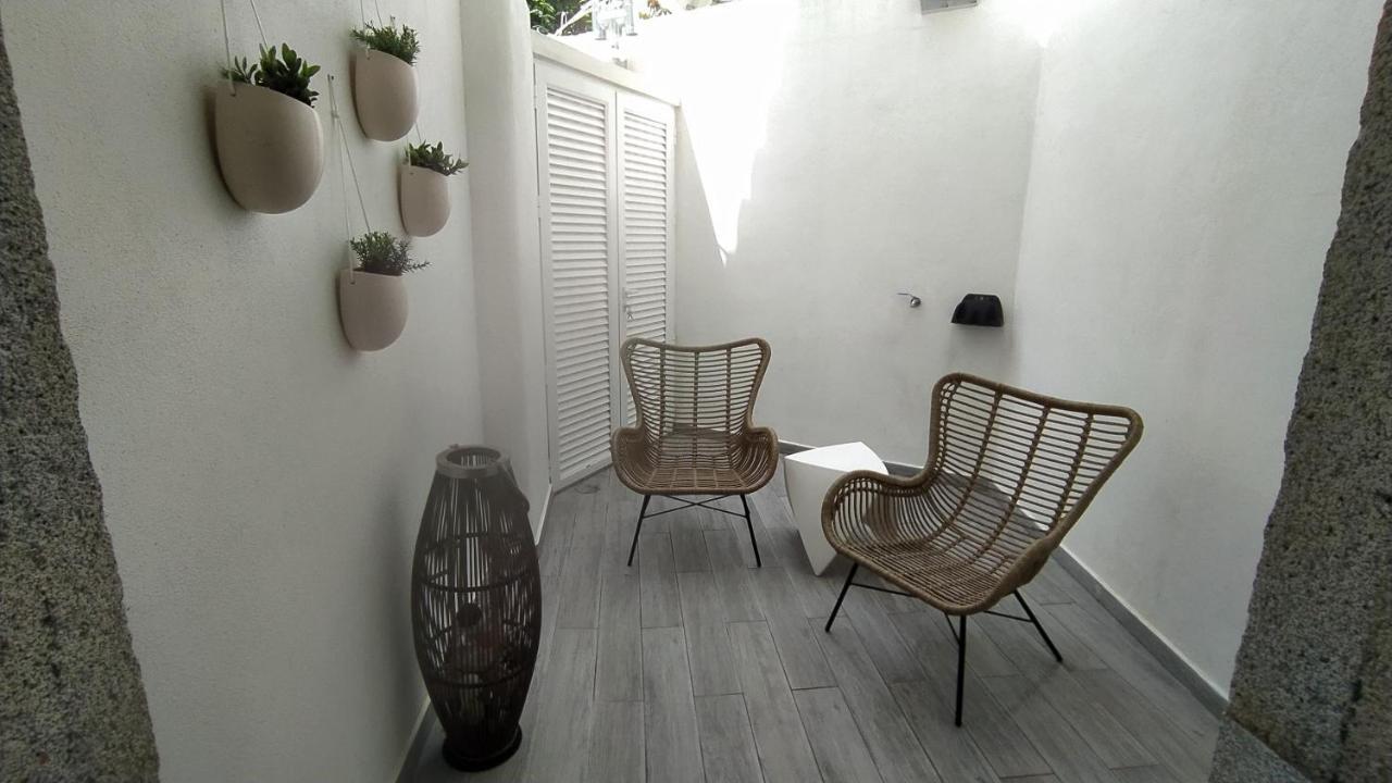 Casa Eborim - Sphomes Evora Exterior photo